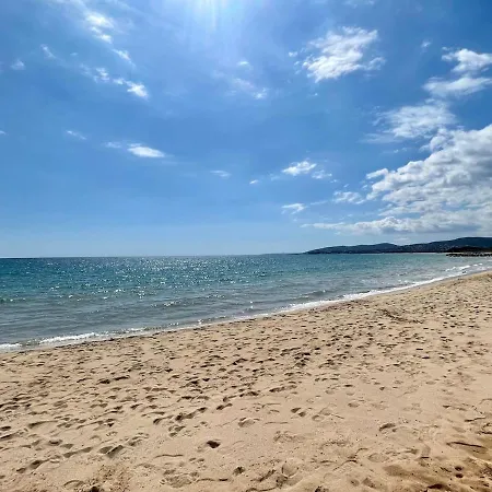 Direct Port Et Appartement *