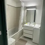 Direct Port Et Апартаменты Фрежюс