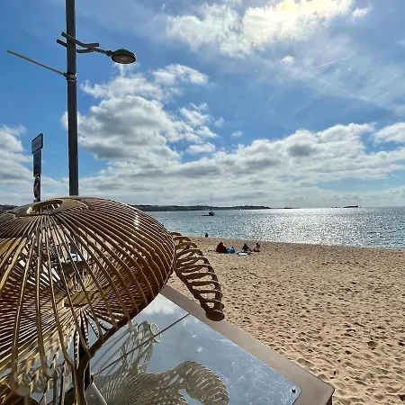 Lejlighed Direct Port Et *