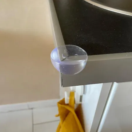 Lejlighed Direct Port Et Fréjus