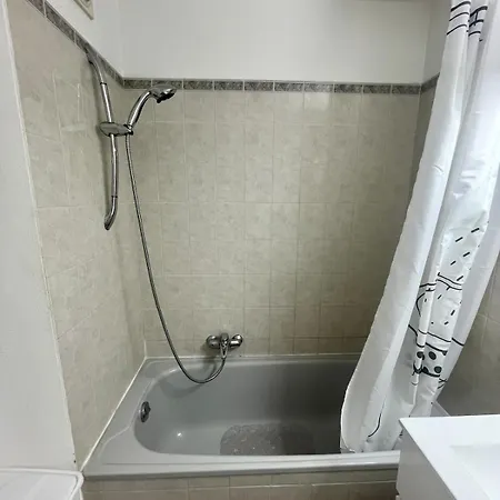 Direct Port Et Fréjus