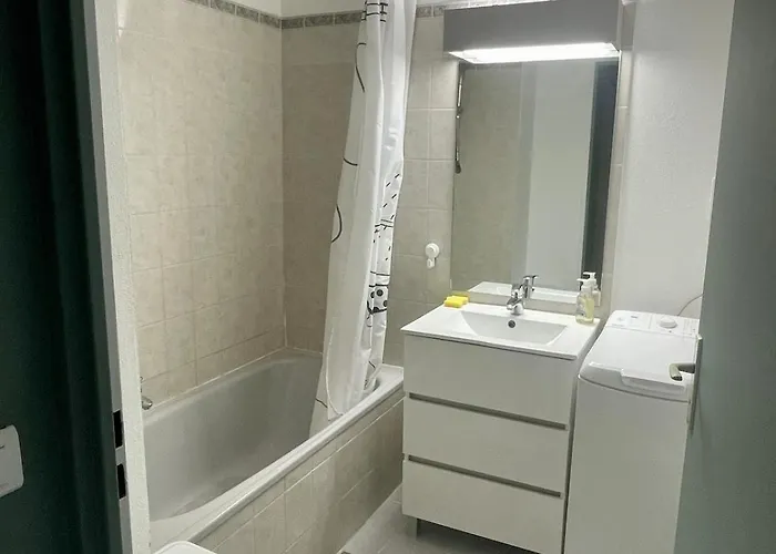 Direct Port Et Appartement Fréjus