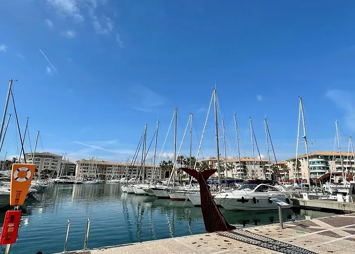 Direct Port Et