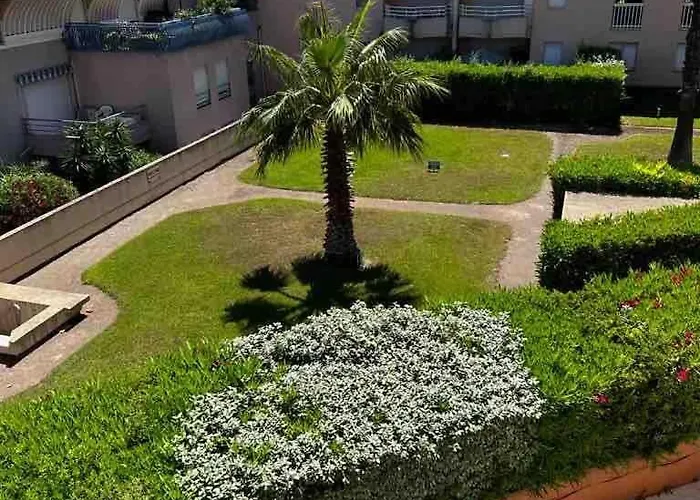 Direct Port Et Fréjus