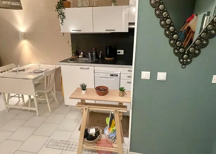 Appartement Direct Port Et Fréjus