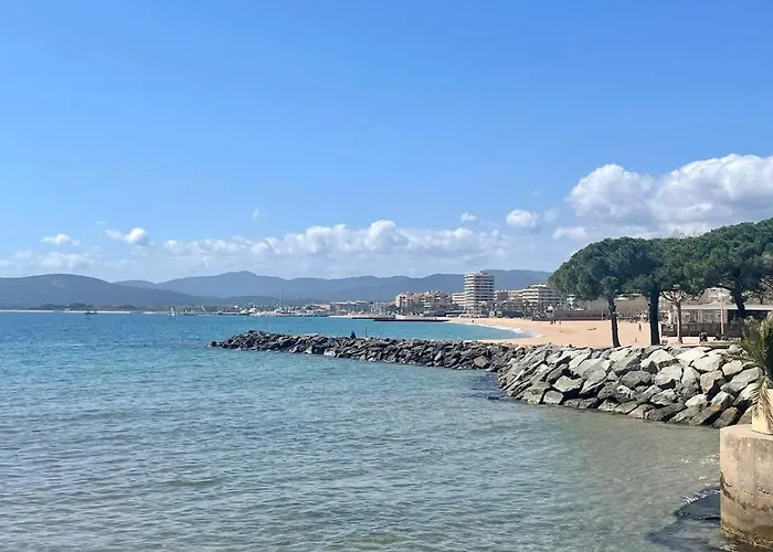 Direct Port Et Fréjus